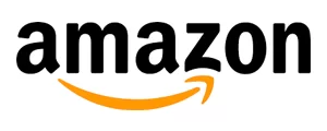 Cotton Whisper Store Amazon