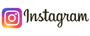 Cotton Whisper Store Instagram